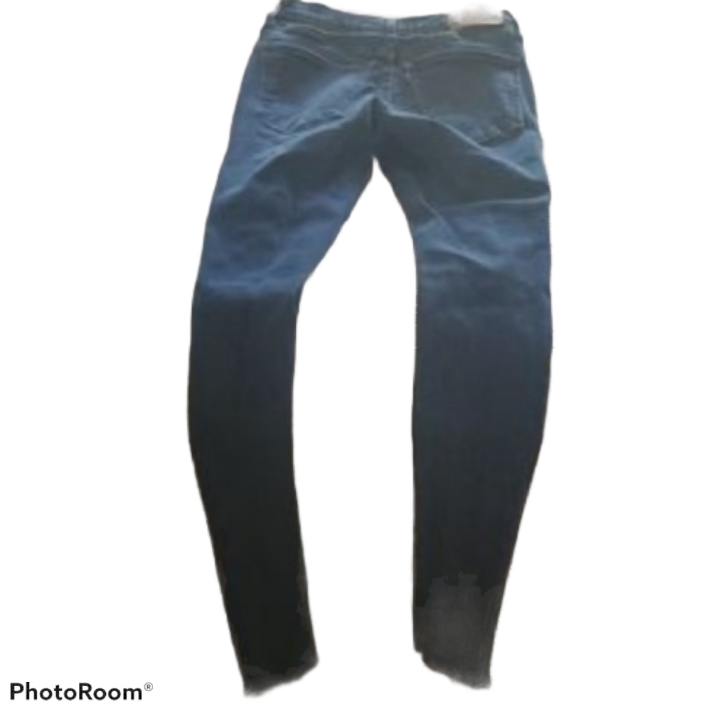 Levi's Jeans